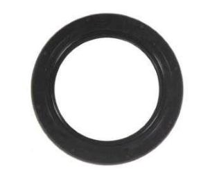 Picture of 7605 CRANKSHAFT OIL SEAL-CLUTCH SIDE, EZ RXV 08-up Kaw.