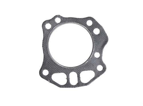 7600 HEAD GASKET- EZGO RXV