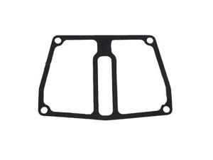 Picture of ROCKER CASE GASKET- EZGO RXV