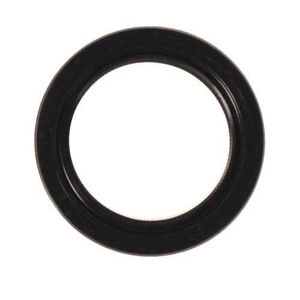 Picture of CRANKSHAFT  OIL SEAL-FAN SIDE EZ RXV 08-up Kaw