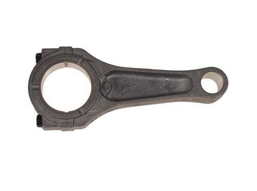 Picture of CONNECTING ROD- EZGO RXV