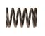 Picture of VALVE SPRING-EZGO RXV