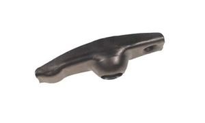 Picture of ROCKER ARM- EZGO RXV