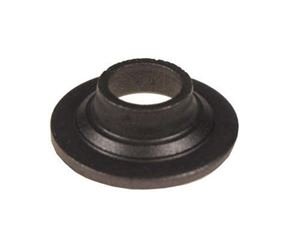 Picture of VALVE SPRING RETAINER-EZGO RXV