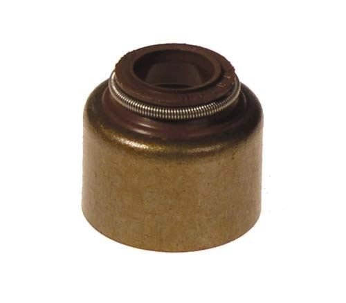 Picture of VALVE STEM SEAL-EZGO RXV