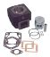 Picture of 4558 RBK-129 Ezgo Top End Rebuild kit.  1989 - 1993 2 cycle 3PG