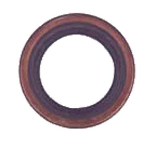 Picture of 3991 Oil Seal Ezgo 2 Cycle 2PG & 3PG