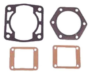 Picture of 4778 GASKET SET EZGO gas 3PG