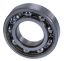 Picture of 3866 Bearing Used Different Applications 