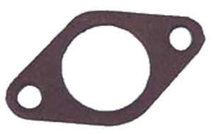 Picture of 4798 Carburetor Gasket 2 Cycle Ezgo 2PG & 3PG