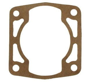 Picture of 4762 Cylinder Gasket Ezgo 2PG & 3PG