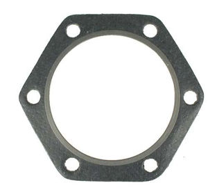 Picture of 4763-Head-Gasket-Ezgo-2PG-3PG