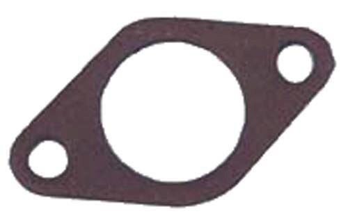 Picture of 4748 Gasket Exhaust Ezgo 2PG & 3PG