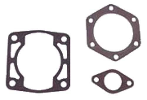 Picture of 4764 Engine Gasket Set Ezgo 2PG 80 - 88