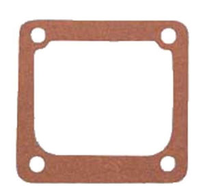 Picture of 4776 Gasket-Reed Valve Ezgo 2PG 80-88