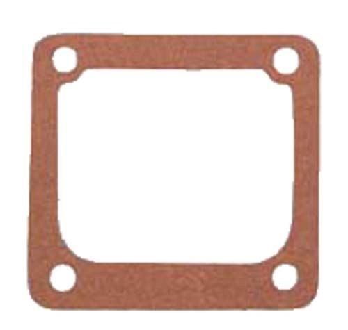 Picture of 4776 Gasket-Reed Valve Ezgo 2PG 80-88