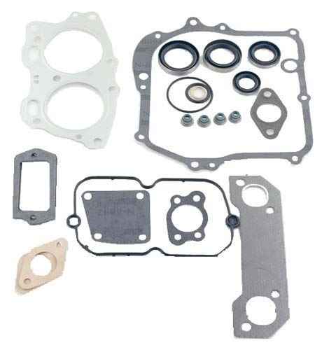Picture of 4818 GASKET/SEAL KIT EZGO 295 ENGINE Pre-MCI