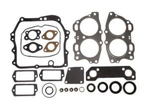 Picture of 4838-295cc GASKET/SEAL KIT EZGO 295 MCI ENGINE