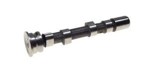 Picture of 6800 Ezgo Camshaft 295/350 MCI Engine