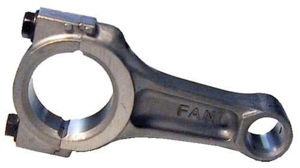 Picture of 5160 Connecting Rod Ezgo Non MCI & MCI 295CC & 350CC