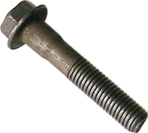 Picture of 14449 Connecting Rod Bolt Ezgo 295CC & 350CC