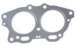 Picture of 4782 Head Gasket 295CC only