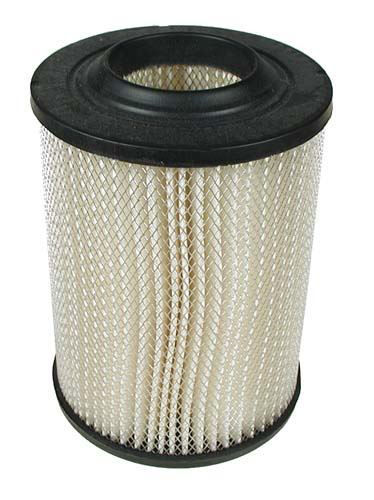 Picture of FILTER, AIR,CC,CHD,EZ (50)