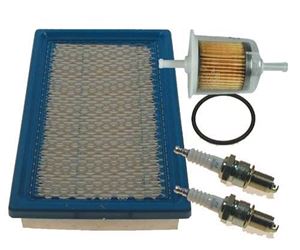 Picture of TUNE UP KIT,EZ 91-94 4-CYCLE