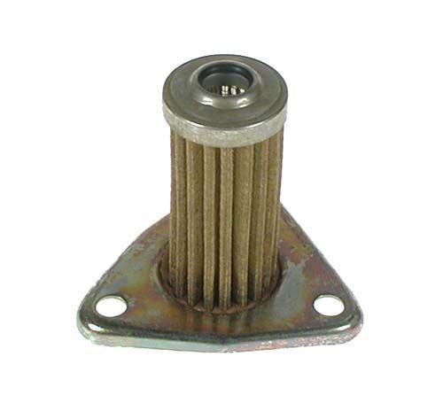 Picture of 2114 OIL PUMP FILTER 4CY EZ