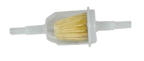 Picture of FUEL FILTER-1/4 INLINE MEDALIST