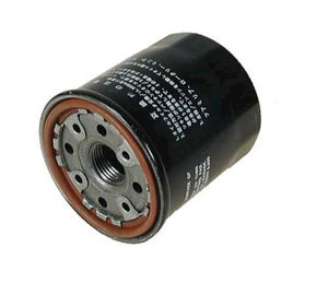 Picture of 2168 Oil Filter For Select Club Car / E-Z-GO Models