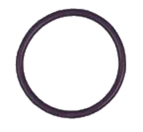 Picture of 3968 Set of (10) Ezgo O-Ring for Filter 295cc & 350cc