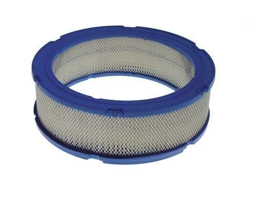 Picture of AIR FILTER, ST480