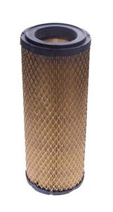 Picture of AIR FILTER, ST4X4