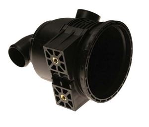 Picture of 7846 BASE HOUSING, AIR FILTER EZ 350 & RXV 1996+