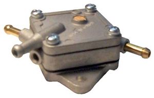 Picture for category Fuel Pumps Ezgo