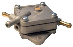 Picture of FUEL PUMP, E-Z-GO 1994-up Medalist & TXT