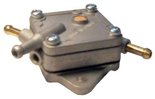 Picture of FUEL PUMP, E-Z-GO 1994-up Medalist & TXT