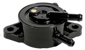 Picture of 7853 FUEL PUMP, EZ MCI 4CYC ENGINE 2003-2007 3 terminals