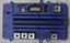 Picture of NCT-48275-IQ 275A IQ speed controller Free Priority Shipping US 48 States.