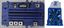 Picture of Alltrax XCT-48500-IQ 500 amp Speed Controller With Fan *Free Priority Shipping US 48 States.