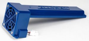 Picture of Alltrax Fan Assembly XCT & SR- Individual