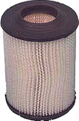 Picture of AIR FILTER  2101