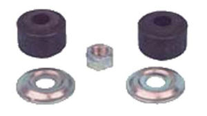 Picture of 5030 SHOCK BUSHING KIT (1) SIDE