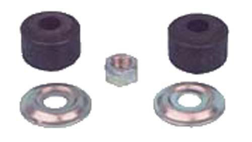 Picture of 5030 SHOCK BUSHING KIT (1) SIDE