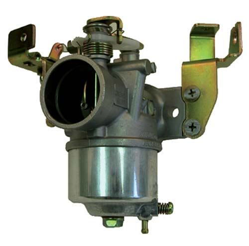 Picture of CARBURETOR,YAM G2-G11 AFTERMARKET