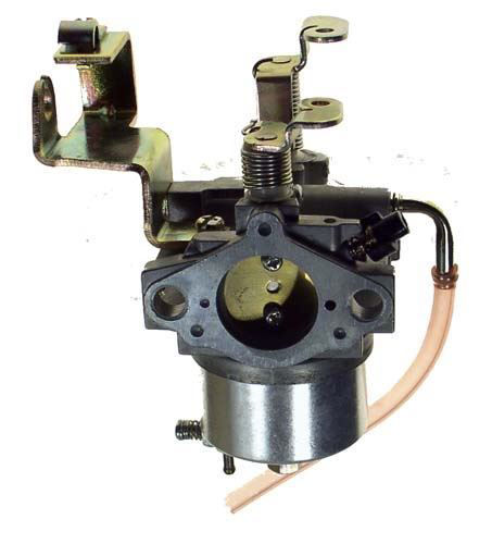 Picture of CARBURETOR,YAM G16 AFTERMARKET