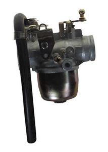 Picture of CARBURETOR,YAM G1 AFTERMARKET