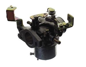 Picture of CARB-1994-95 YA G14 4 CYCLE AFTERMARKET