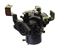 Picture of CARB-1994-95 YA G14 4 CYCLE AFTERMARKET